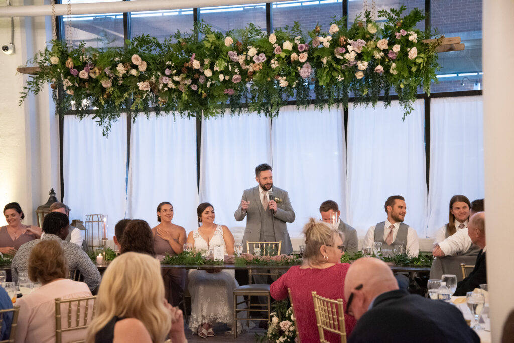 appleton-wedding-flowers-ceremony-arch