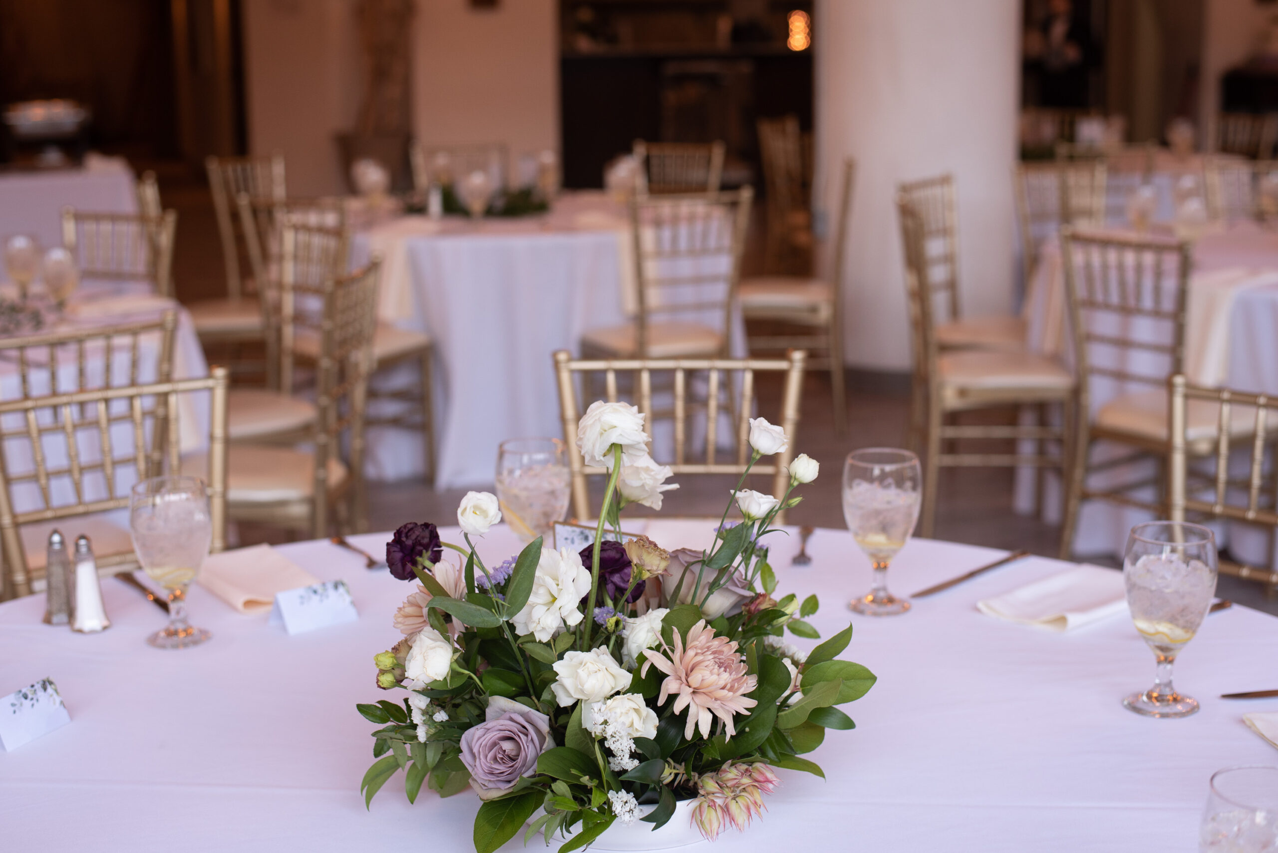 appleton-wedding-flowers-florist-budget-pricing